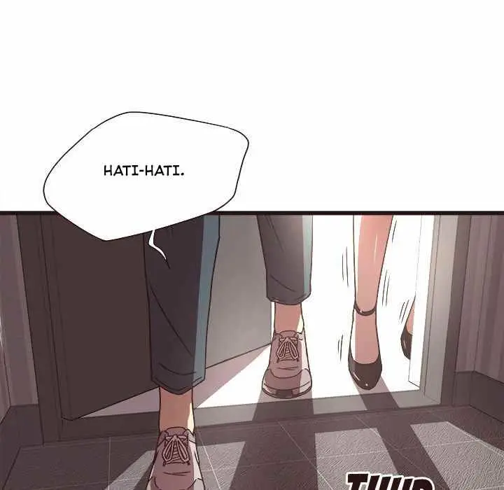 image-komik-stupid-love-chapter-5-98/116