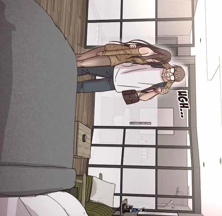 image-komik-stupid-love-chapter-5-102/116