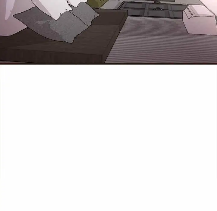 image-komik-stupid-love-chapter-5-103/116