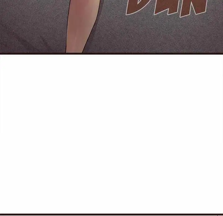 image-komik-stupid-love-chapter-5-107/116