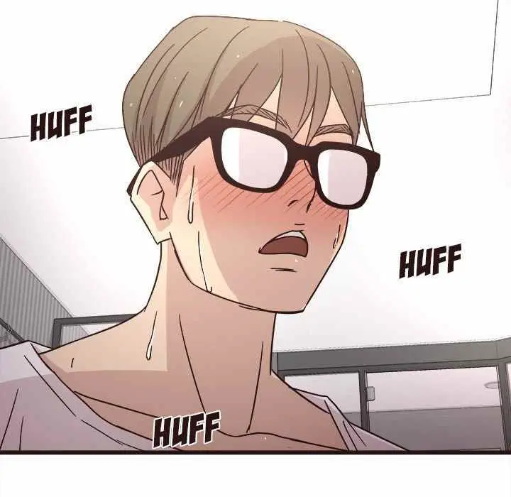 image-komik-stupid-love-chapter-5-108/116