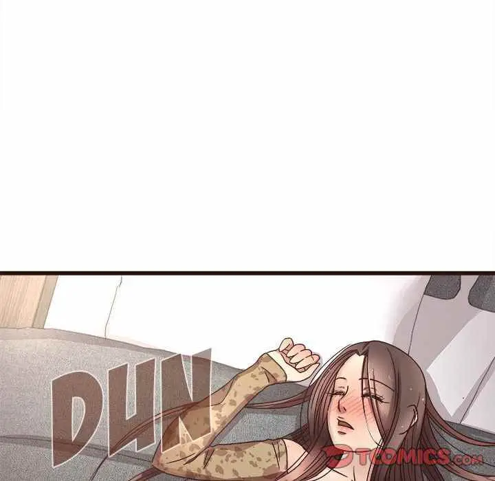 image-komik-stupid-love-chapter-6-1/93