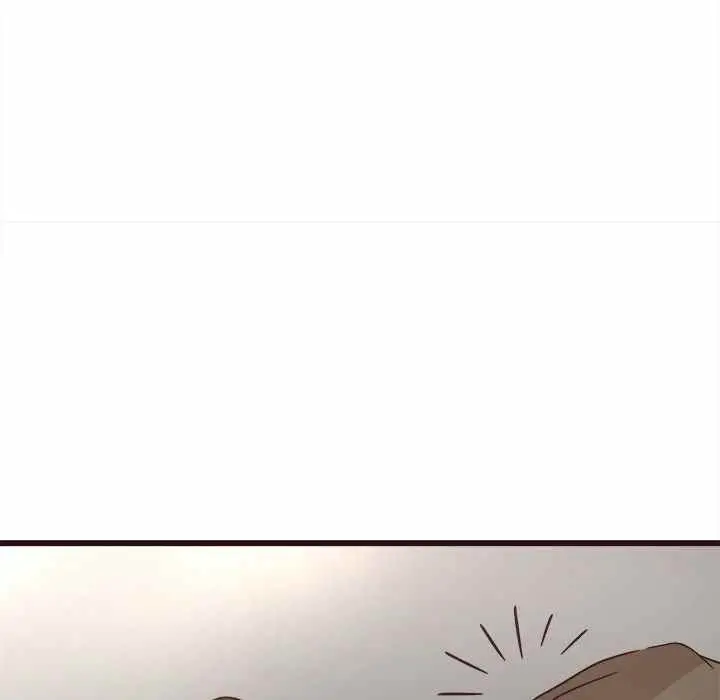 image-komik-stupid-love-chapter-6-5/93