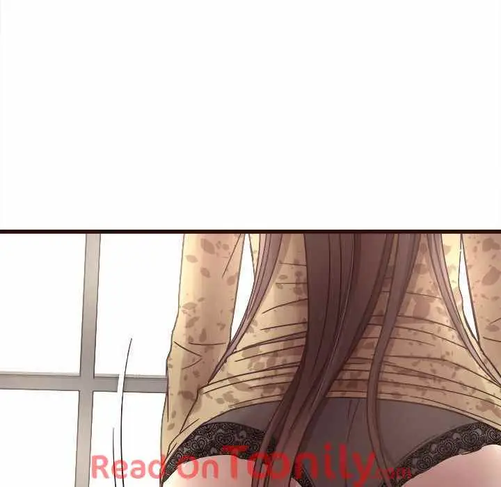 image-komik-stupid-love-chapter-6-7/93