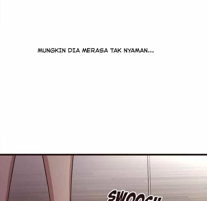 image-komik-stupid-love-chapter-6-13/93