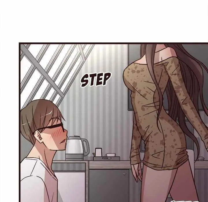 image-komik-stupid-love-chapter-6-15/93