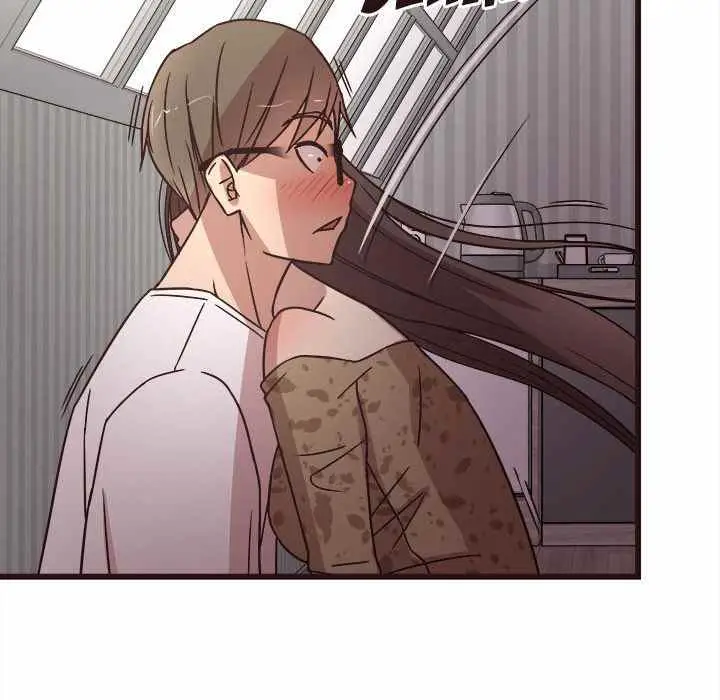 image-komik-stupid-love-chapter-6-17/93