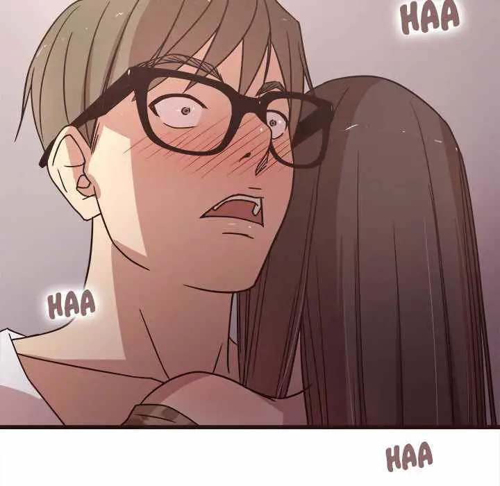 image-komik-stupid-love-chapter-6-23/93