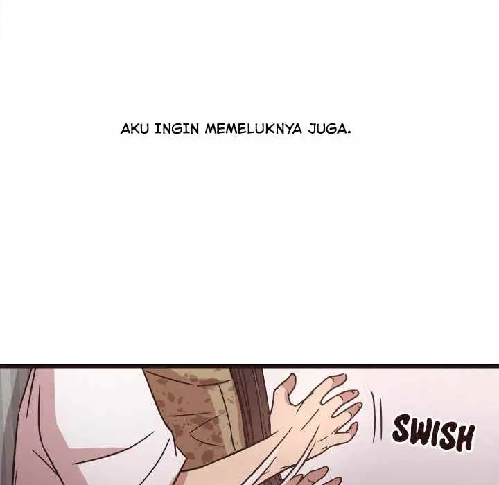 image-komik-stupid-love-chapter-6-24/93