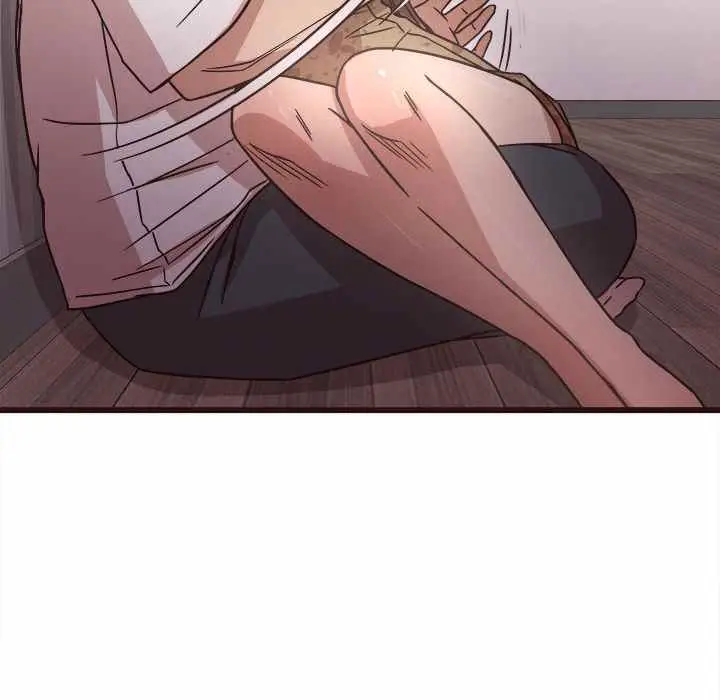 image-komik-stupid-love-chapter-6-25/93