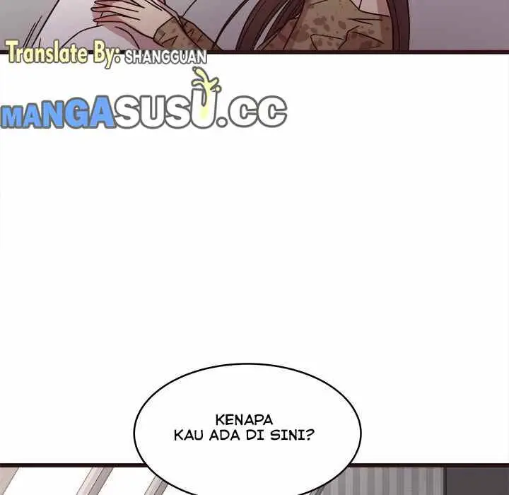 image-komik-stupid-love-chapter-6-27/93