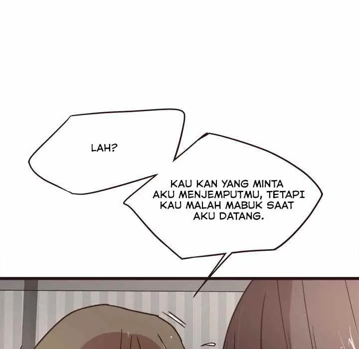 image-komik-stupid-love-chapter-6-29/93