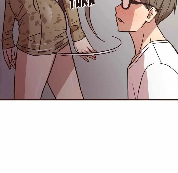 image-komik-stupid-love-chapter-6-35/93