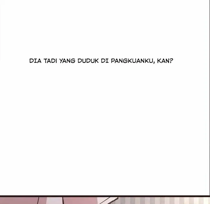 image-komik-stupid-love-chapter-6-42/93
