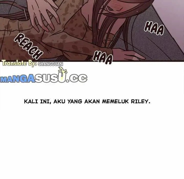 image-komik-stupid-love-chapter-6-50/93