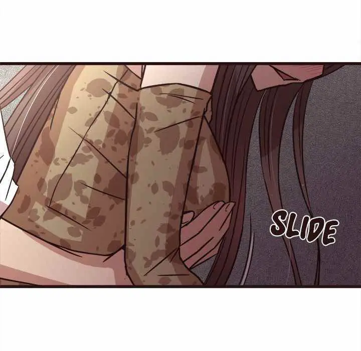 image-komik-stupid-love-chapter-6-53/93