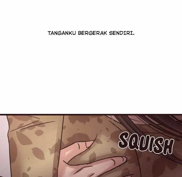 image-komik-stupid-love-chapter-6-54/93