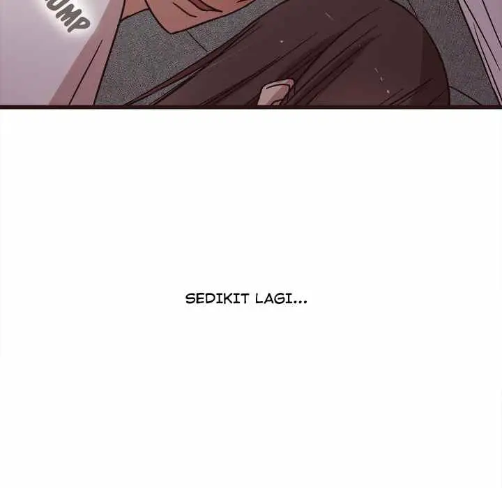 image-komik-stupid-love-chapter-6-61/93