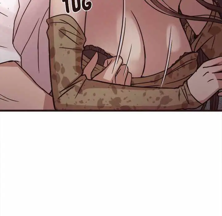 image-komik-stupid-love-chapter-6-64/93