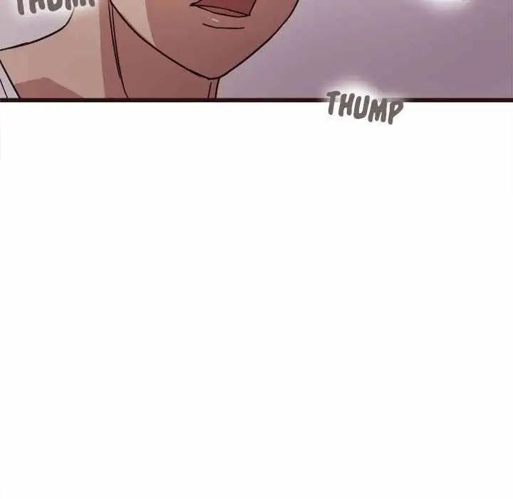 image-komik-stupid-love-chapter-6-69/93