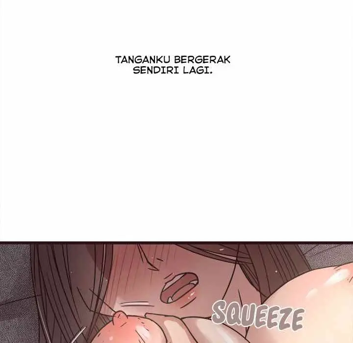 image-komik-stupid-love-chapter-6-71/93