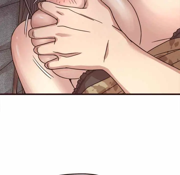 image-komik-stupid-love-chapter-6-72/93