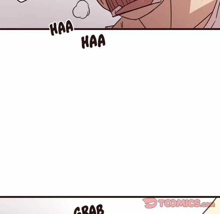 image-komik-stupid-love-chapter-6-74/93