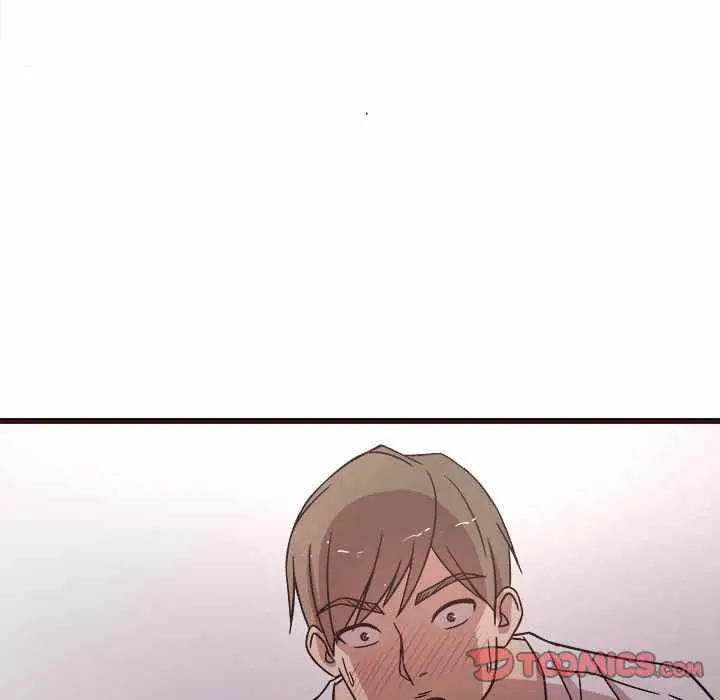 image-komik-stupid-love-chapter-6-80/93