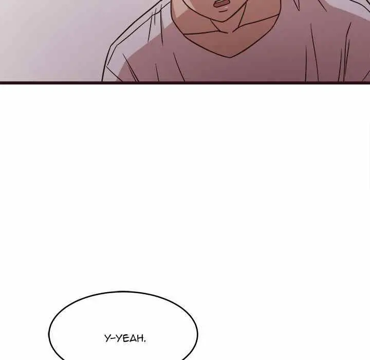 image-komik-stupid-love-chapter-6-81/93