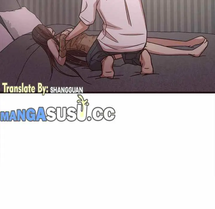 image-komik-stupid-love-chapter-6-84/93