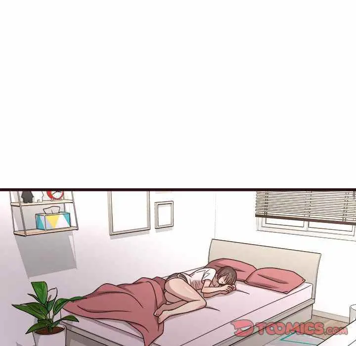 image-komik-stupid-love-chapter-6-86/93