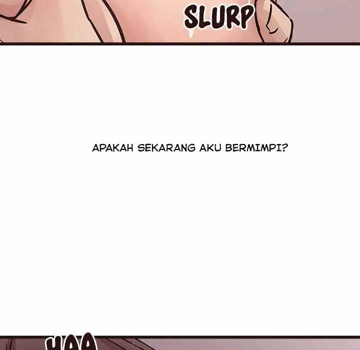 image-komik-stupid-love-chapter-7-6/130