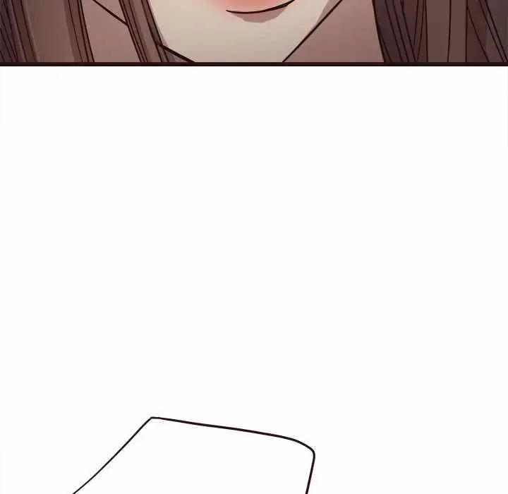 image-komik-stupid-love-chapter-7-23/130