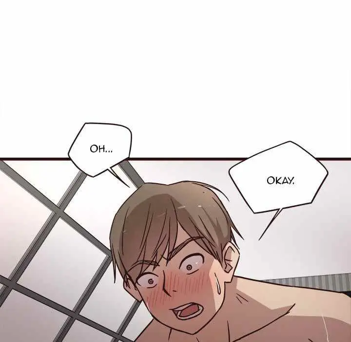 image-komik-stupid-love-chapter-7-27/130