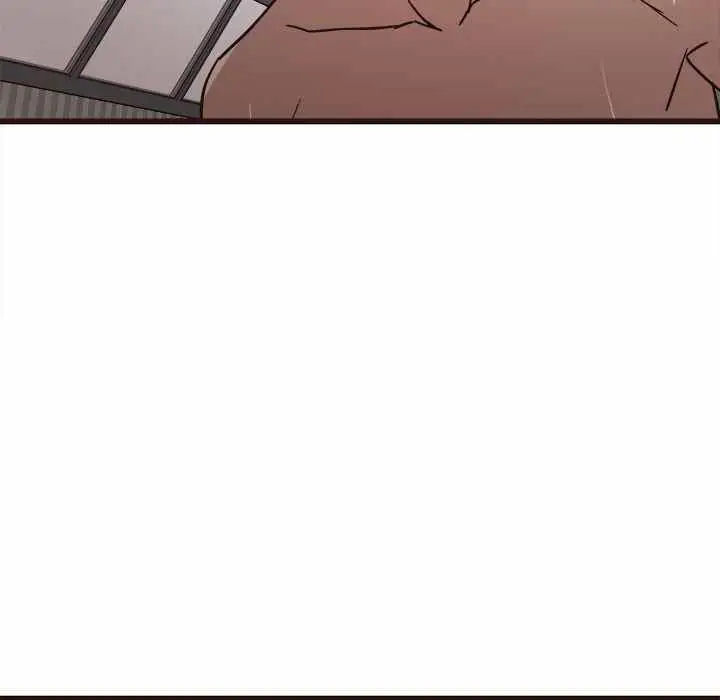 image-komik-stupid-love-chapter-7-28/130