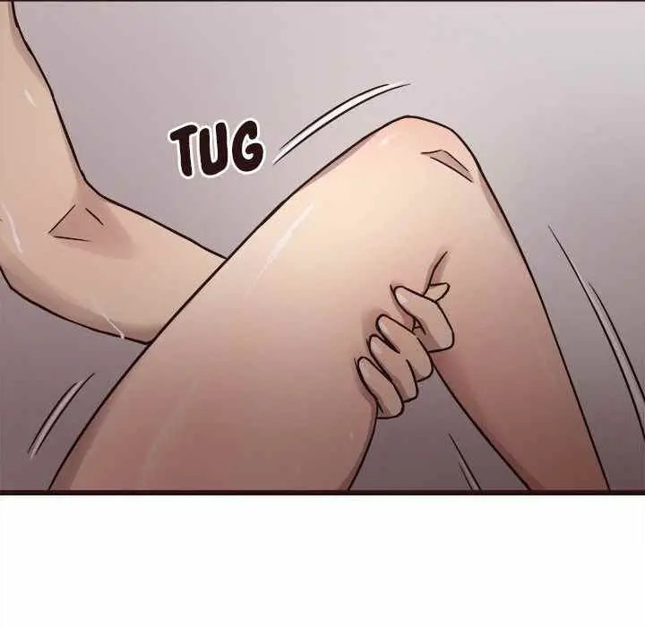 image-komik-stupid-love-chapter-7-29/130