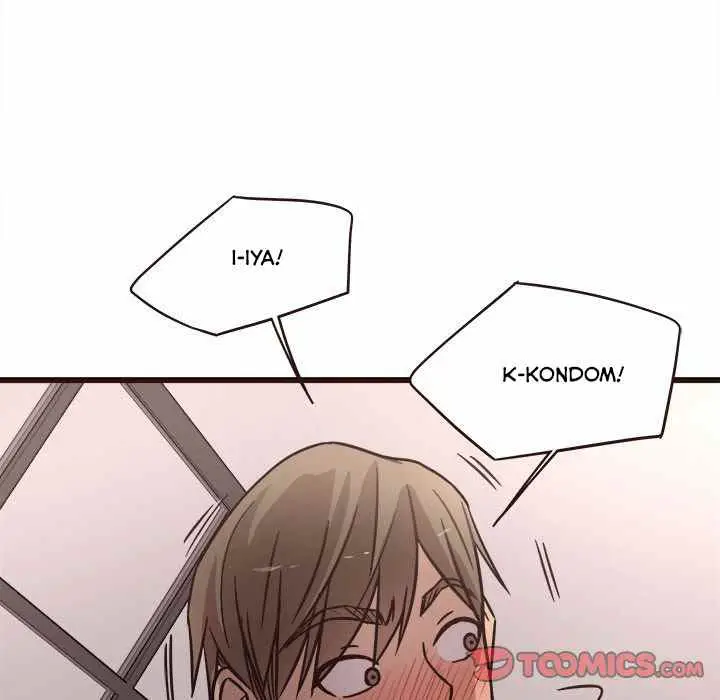 image-komik-stupid-love-chapter-7-32/130