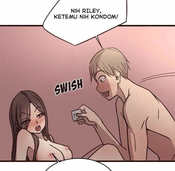 image-komik-stupid-love-chapter-7-37/130