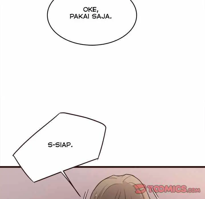 image-komik-stupid-love-chapter-7-38/130