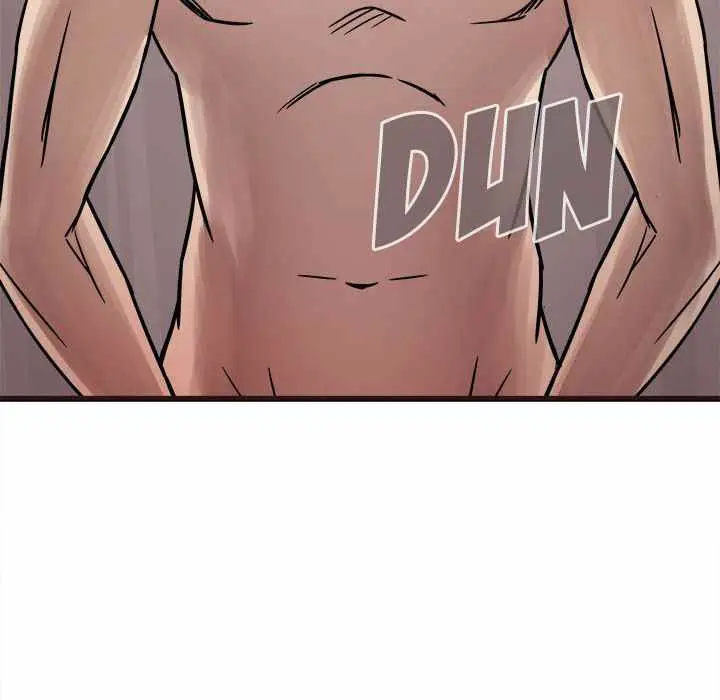 image-komik-stupid-love-chapter-7-43/130