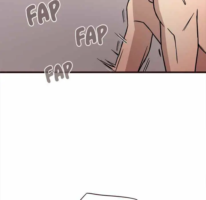 image-komik-stupid-love-chapter-7-45/130