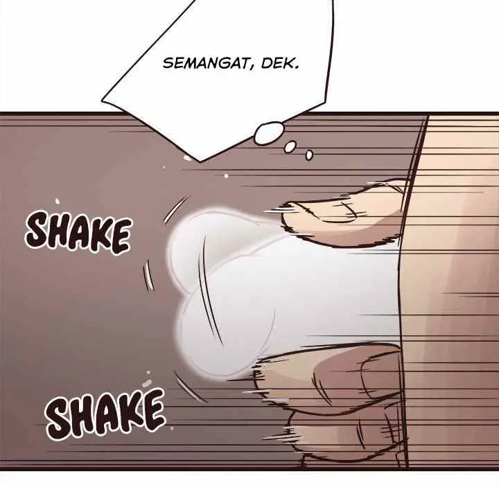 image-komik-stupid-love-chapter-7-46/130