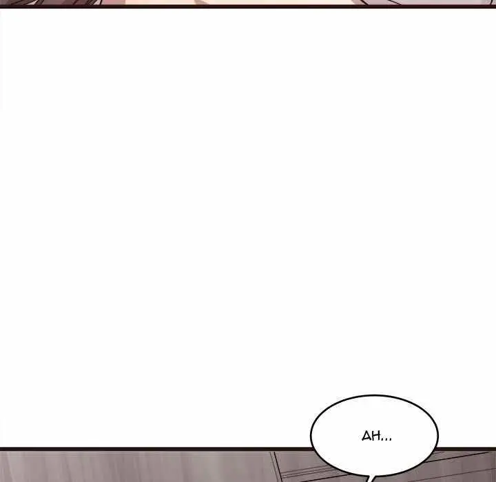 image-komik-stupid-love-chapter-7-57/130