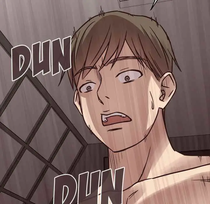 image-komik-stupid-love-chapter-7-58/130