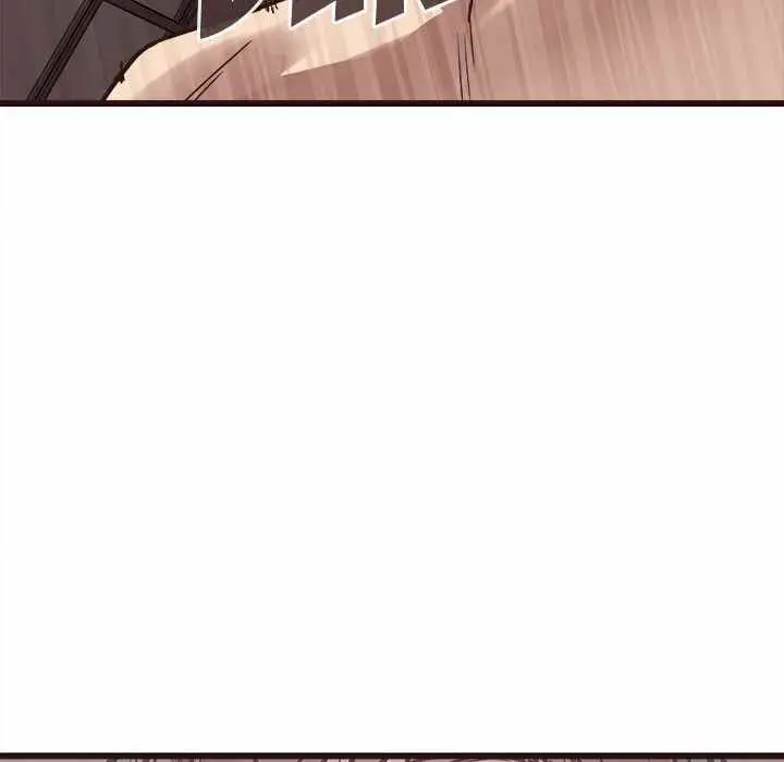 image-komik-stupid-love-chapter-7-59/130