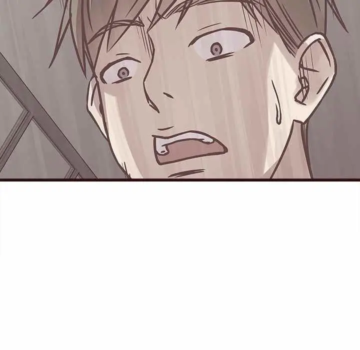 image-komik-stupid-love-chapter-7-60/130