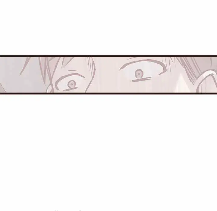 image-komik-stupid-love-chapter-7-61/130