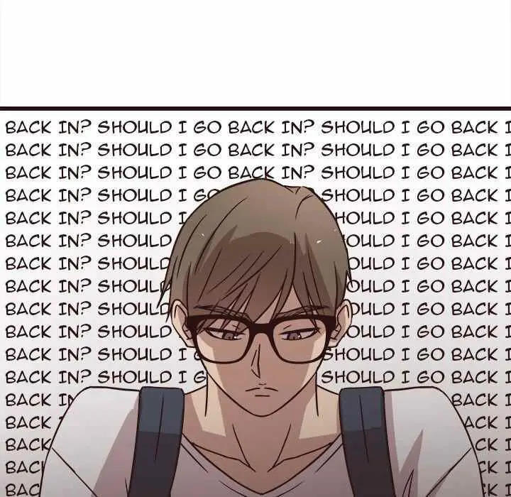 image-komik-stupid-love-chapter-7-67/130