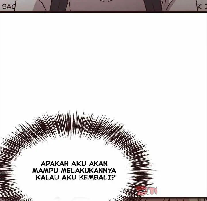 image-komik-stupid-love-chapter-7-68/130