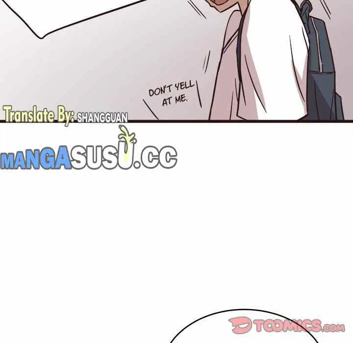 image-komik-stupid-love-chapter-7-71/130